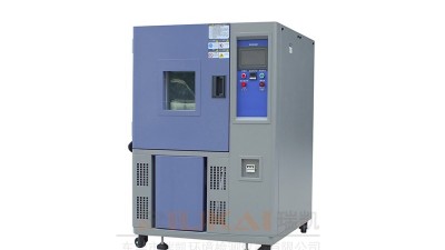 91免费观看视频-2