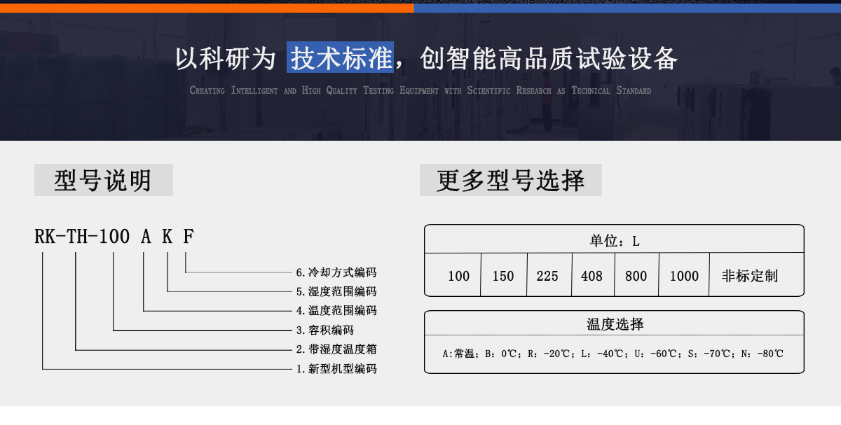 桌上型91免费观看视频 介绍