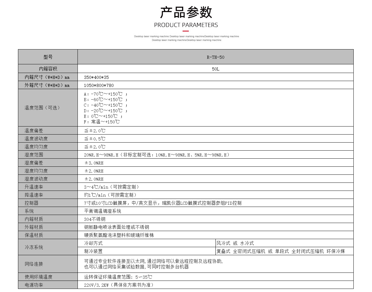 桌上型91免费观看视频 参数