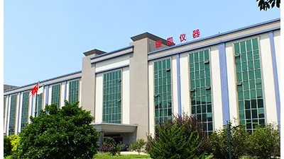 同样满足国家执行标准，为什么91免费版网站的试验箱好些