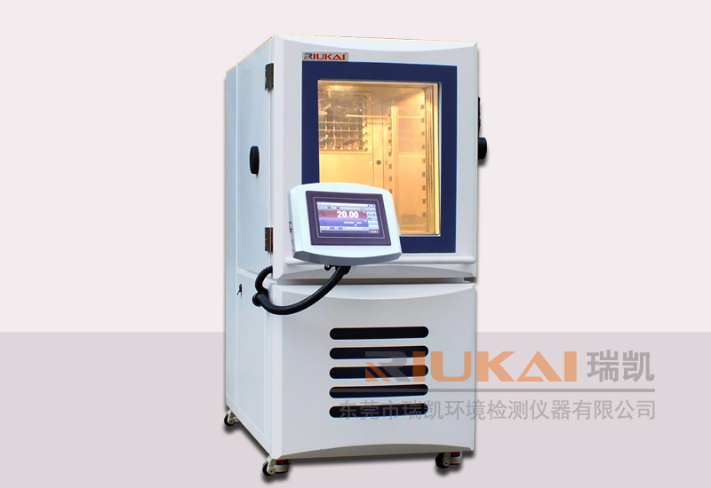 91免费视频成人APP（RK-TD-408L）
