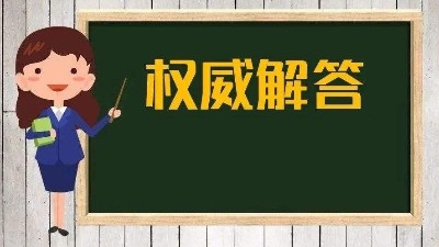 91免费观看视频