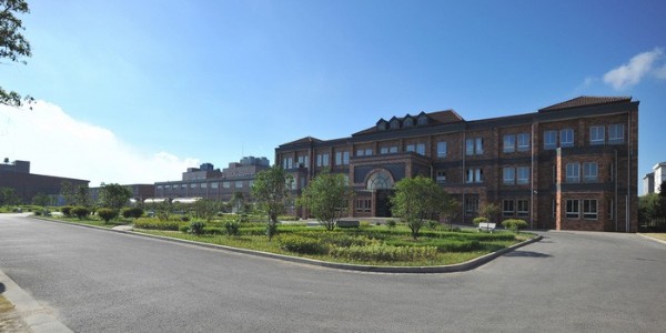 江苏和时利新材料可靠性测试选用91免费版网站91免费观看视频