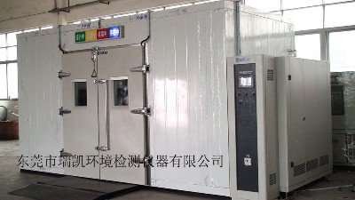 91免费视频成人APP复合式库板特点介绍