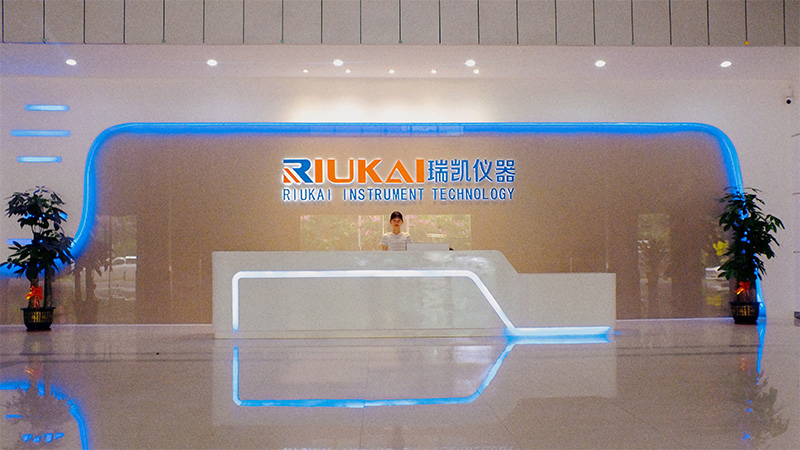 91免费版网站仪器