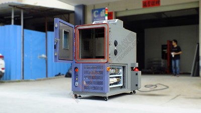 双层式91免费视频成人APP