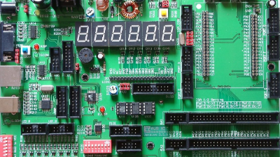 PCB电路板使用91免费观看视频做环境试验之失效机理