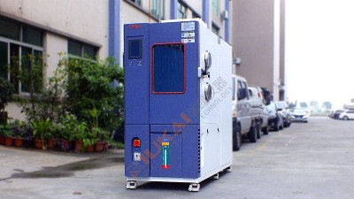 91免费视频成人APP,电工电子产品