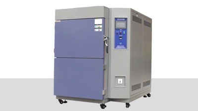 吊篮式91免费黄色网站的工作原理
