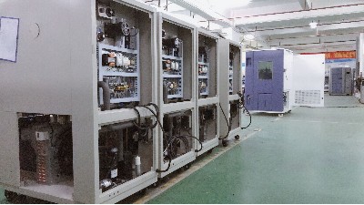 91免费视频成人APP中湿度控制的工程设计