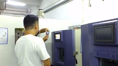 91免费视频成人APPIP测试