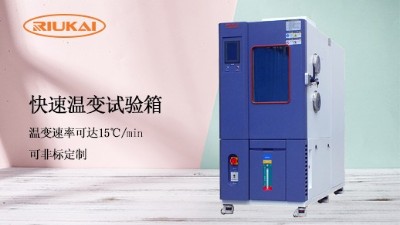 91免费视频成人APP