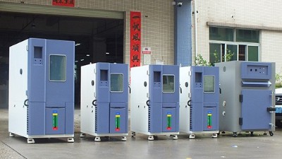 91免费视频成人APP体介绍与功能要求