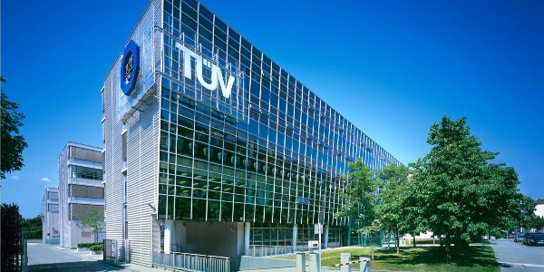 TÜV南德认证选购东莞91免费版网站91免费观看视频