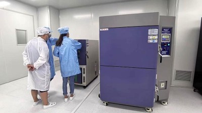 91免费版网站91免费黄色网站