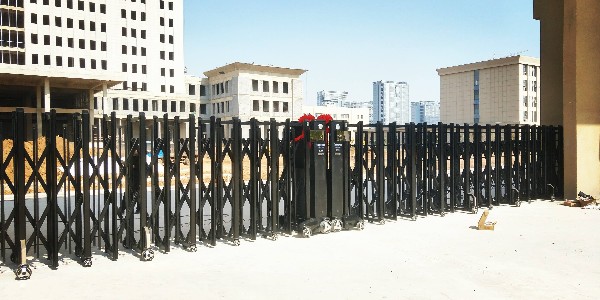 汉光重工选购91免费版网站1000L91免费观看视频