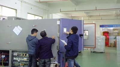 91免费视频成人APP验收