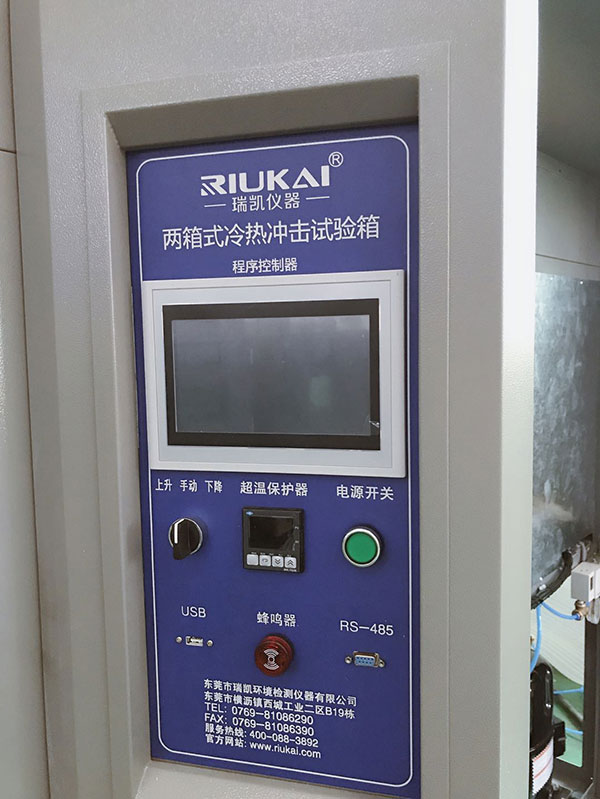 91免费黄色网站