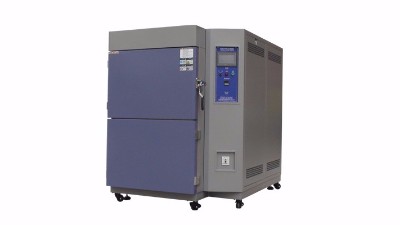 91免费黄色网站-91免费版网站仪器