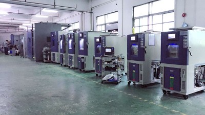 91免费观看视频价格-91免费版网站仪器