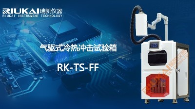 气驱式91免费黄色网站