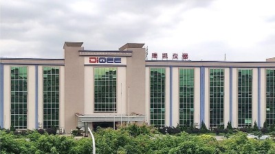 91免费观看视频厂家,91免费版网站仪器
