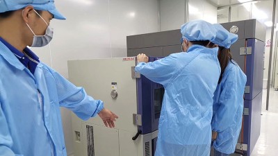 91免费视频成人APP使用培训资料
