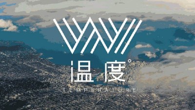 91免费视频成人APP测试中温度稳定确定方法