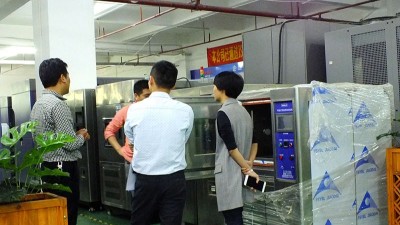 91免费观看视频-91免费版网站仪器