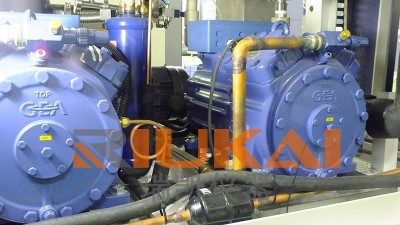 怎样才能让91免费观看视频制冷系统彻底抽真空？