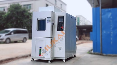 温度循环试验箱-91免费版网站仪器