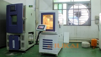 91免费观看视频零度（0℃）以下可以带湿度测试吗？