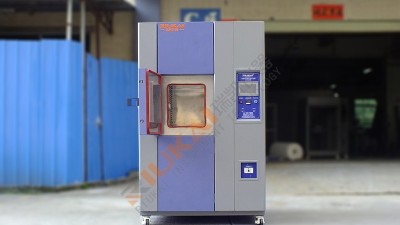 91免费黄色网站,三箱式91免费黄色网站