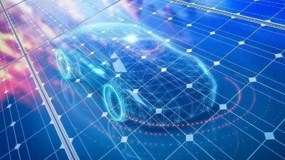 91免费版网站仪器深耕可靠性测试市场，加强布局电池91免费视频成人APP研发