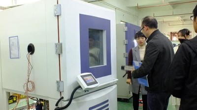 深圳91免费观看视频厂家