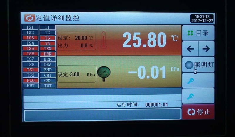 91免费观看视频波动度与均匀度