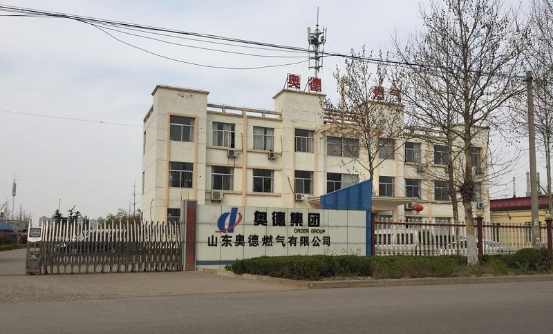 奥德燃气零部件环境可靠性测试选购91免费版网站91免费观看视频