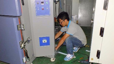 91免费视频成人APP维修