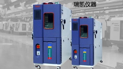 R-TH-80B91免费观看视频,91免费观看视频