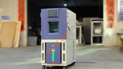 91免费观看视频-91免费版网站仪器