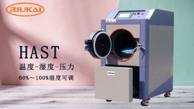 电子元器件分哪些等级？