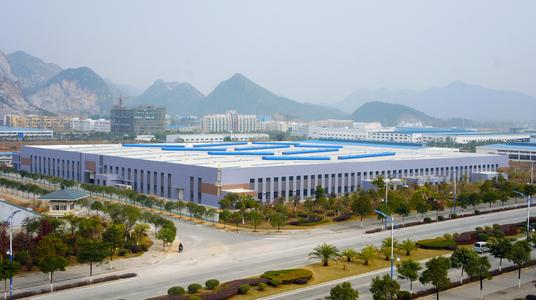 桂林电科院,产品可靠性测试,可程式91免费观看视频