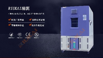 液氮91免费视频成人APP