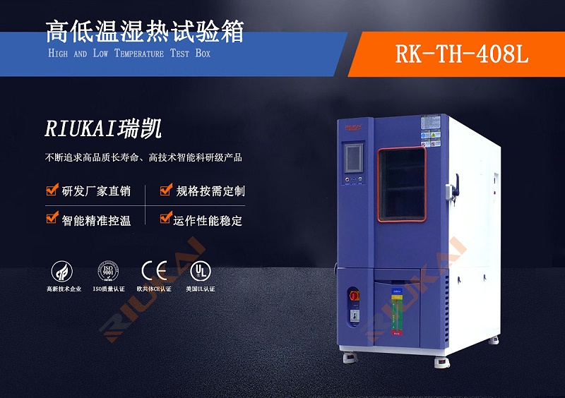 91免费版网站91免费视频成人APP