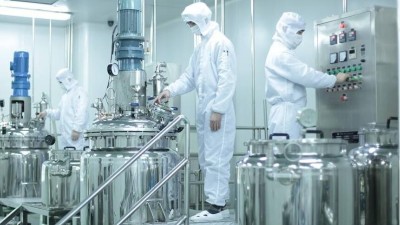 91免费版网站91免费视频成人APP——产品材料环境温湿度可靠性试验好帮手