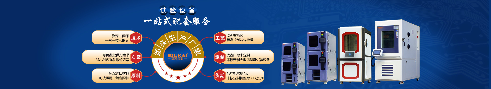 91免费版网站_91免费视频成人APP_91免费观看视频_91免费黄色网站
