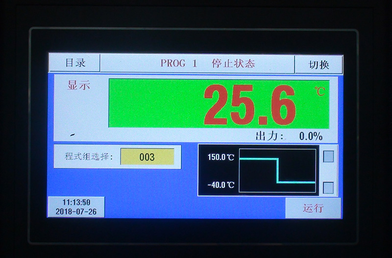 91免费黄色网站