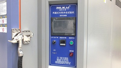 91免费黄色网站