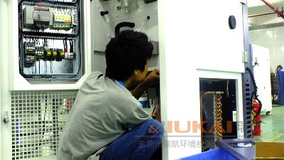 91免费观看视频的基本原理和故障分析