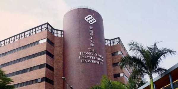 香港理工大学教学试验选用91免费版网站可程式91免费观看视频